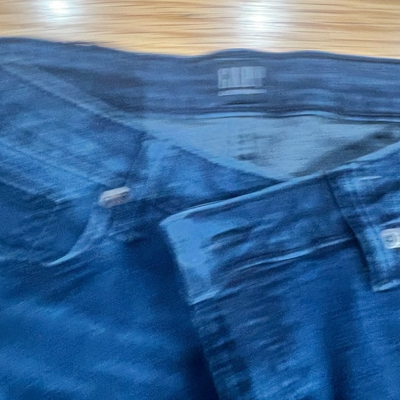 Women jeans - Picture 4 of 4